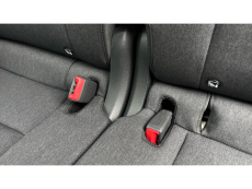 Hyundai INSTER 85kW 02 49kWh 5dr Auto Electric Hatchback